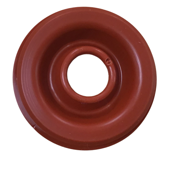 Vaillant Gasket Grommet 0020085467