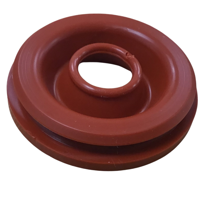 Vaillant Gasket Grommet 0020085467