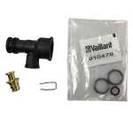 Vaillant Adapter 0020087657