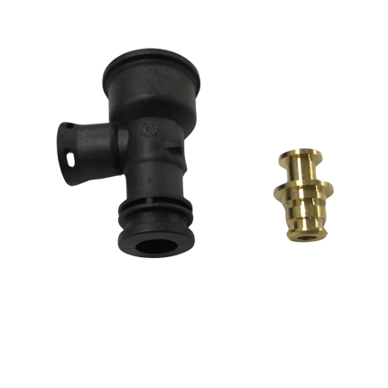 Vaillant Adapter 0020087657