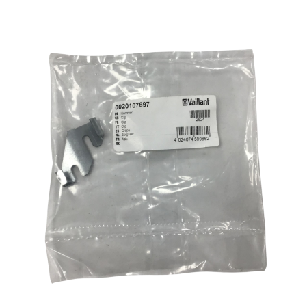 Vaillant Clip 0020107697