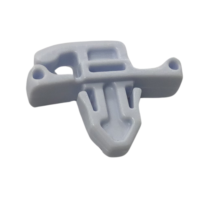 Vaillant Hook Clip 0020107706