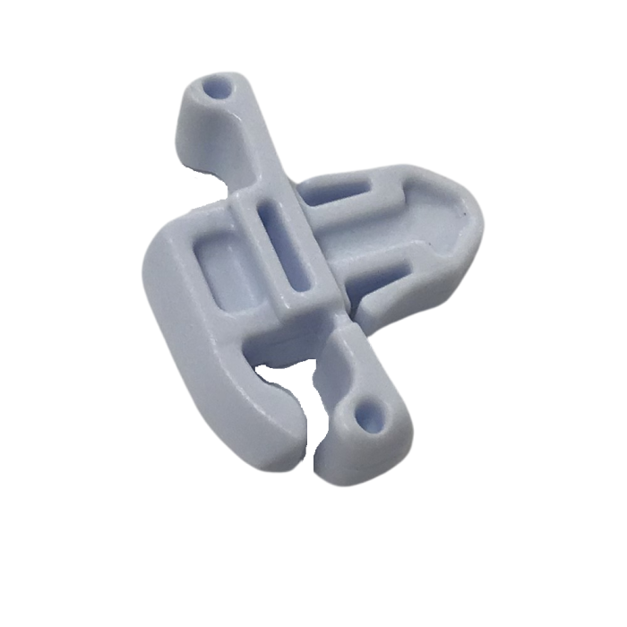 Vaillant Hook Clip 0020107706