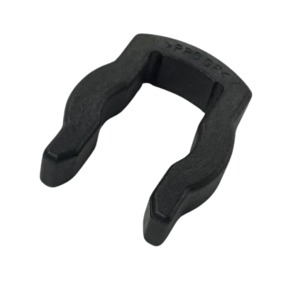 Vaillant Plastic Clip 0020107708