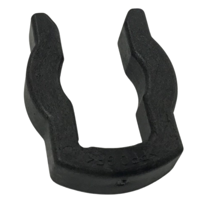 Vaillant Plastic Clip 0020107708