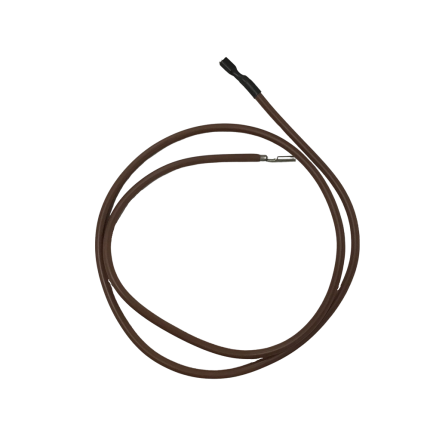 Vaillant Cable 0020107712 091513