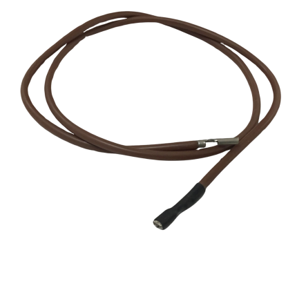 Vaillant Cable 0020107712 091513