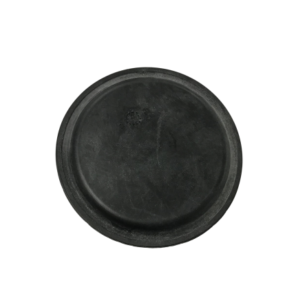 Vaillant Diaphragm Membrane 0020107779