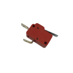 Vaillant Micro Switch 0020107782