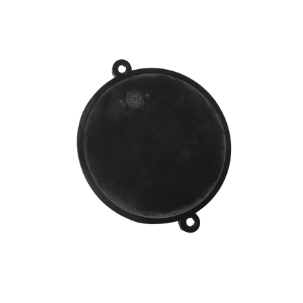 Vaillant Diaphragm 010320