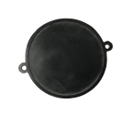 Vaillant Diaphragm 010320