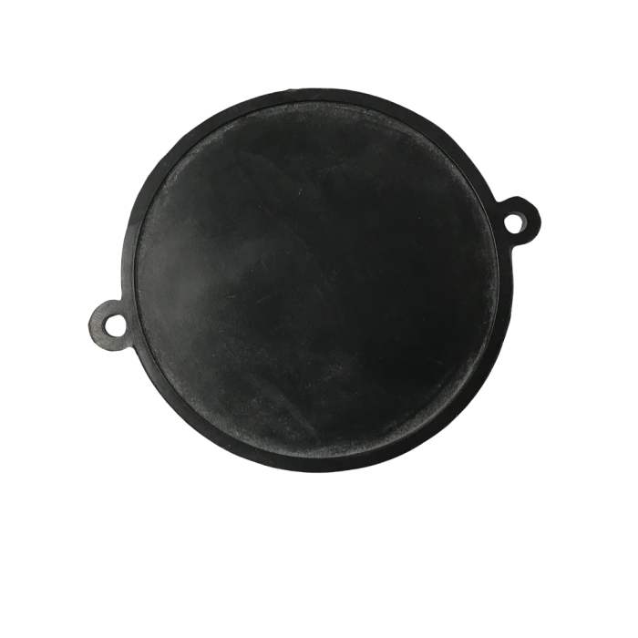 Vaillant Diaphragm 010320