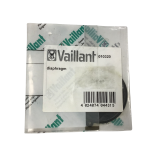 Vaillant Diaphragm 010320