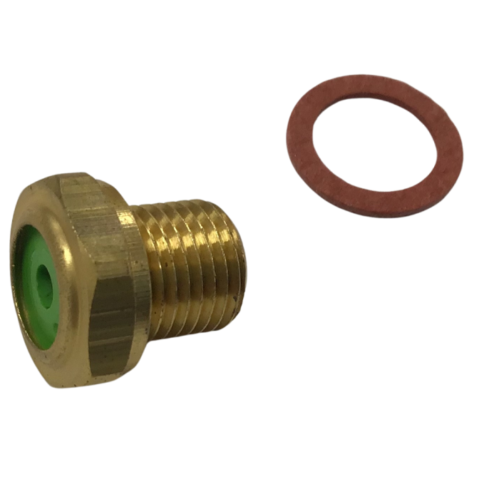 Vaillant Stuffing Box 012156