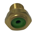 Vaillant Stuffing Box 012156