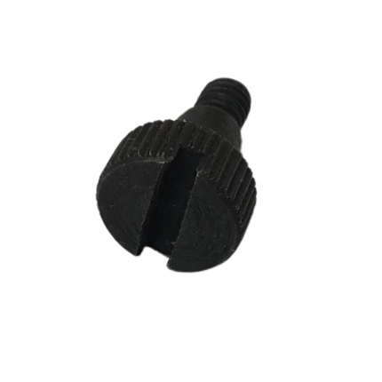 Valor Shoulder Screw 0541179