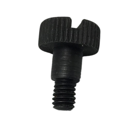 Valor Shoulder Screw 0541179