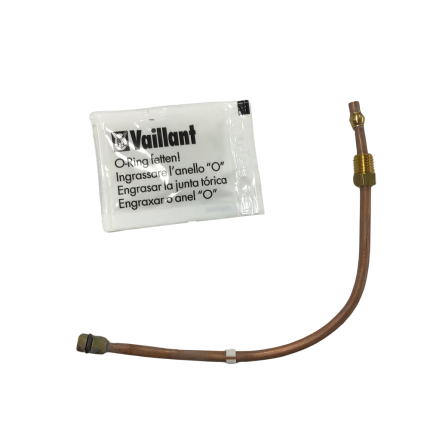 Vaillant 088940 Flow Switch