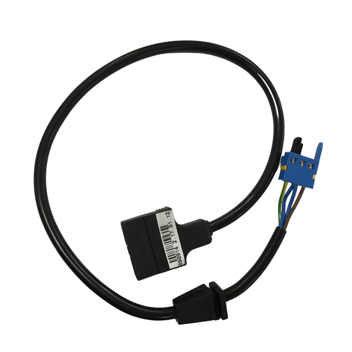 Vaillant Connection Cable 090915