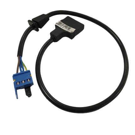 Vaillant Connection Cable 090915