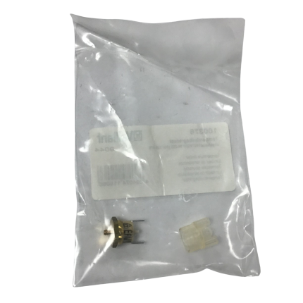 Vaillant Temperature Limiter 100376