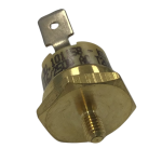 Vaillant Temperature Regulator 101462