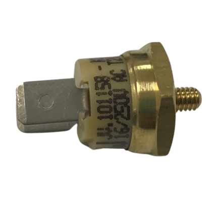 Vaillant Temperature Regulator 101462