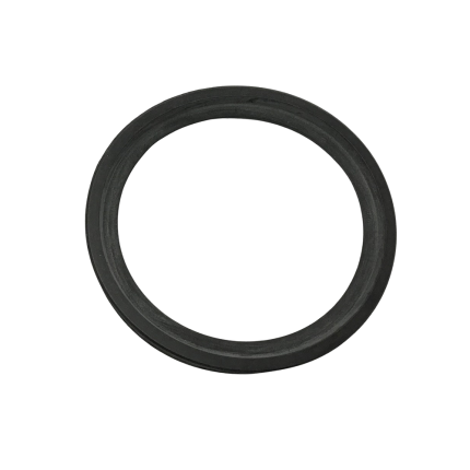 Vaillant Packing Ring 106563