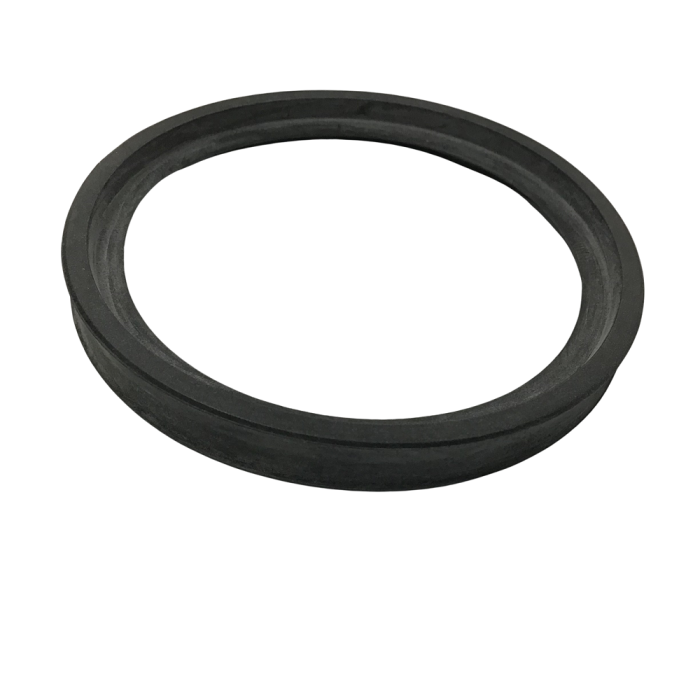 Vaillant Packing Ring 106563