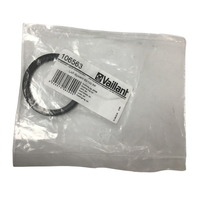 Vaillant Packing Ring 106563