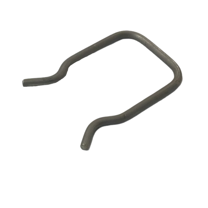 Vaillant Spring Clamp 126158