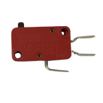 Vaillant Microswitch 126215