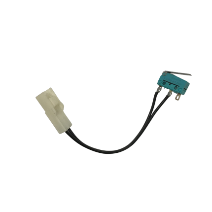 Vaillant Microswitch 126262