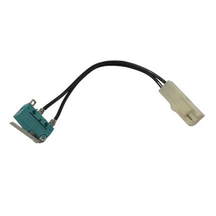 Vaillant Microswitch 126262