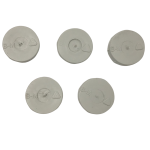 Vaillant 147392 Cap (Pack5)