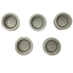 Vaillant 147392 Cap (Pack5)