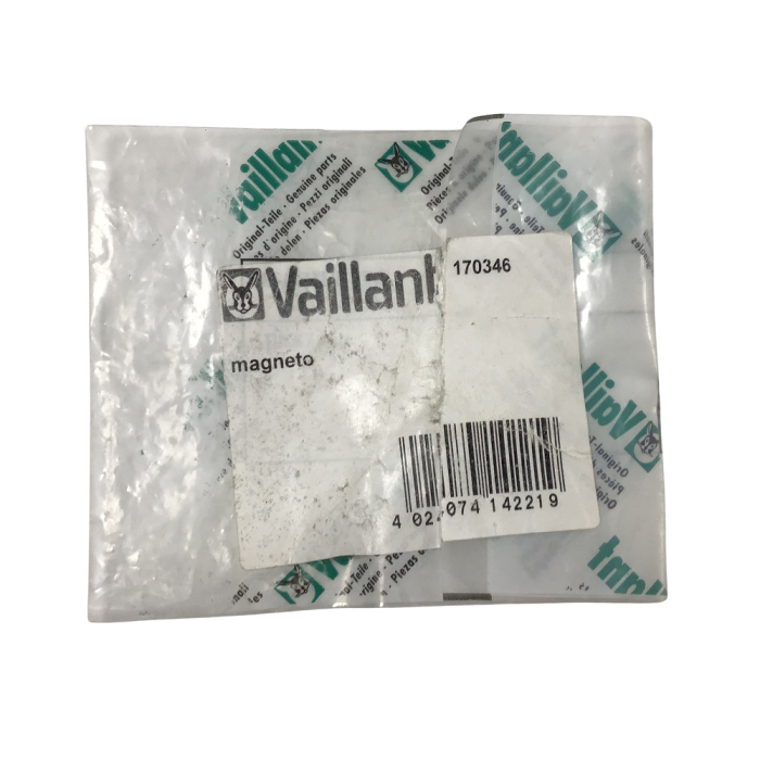 Vaillant Magnet 0020107744