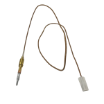 Vaillant Thermo-couple Thermoelement 171165