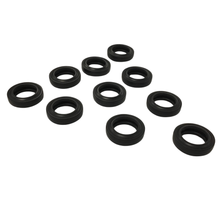 Vaillant Packing Rings 178969