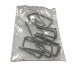 Vaillant Clip (Pack10) 178992