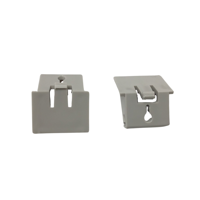 Vaillant Support (Pack2) 193583