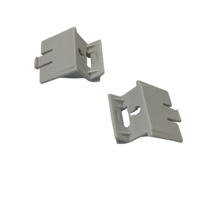 Vaillant Support (Pack2) 193584