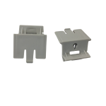 Vaillant Support (Pack2) 193584