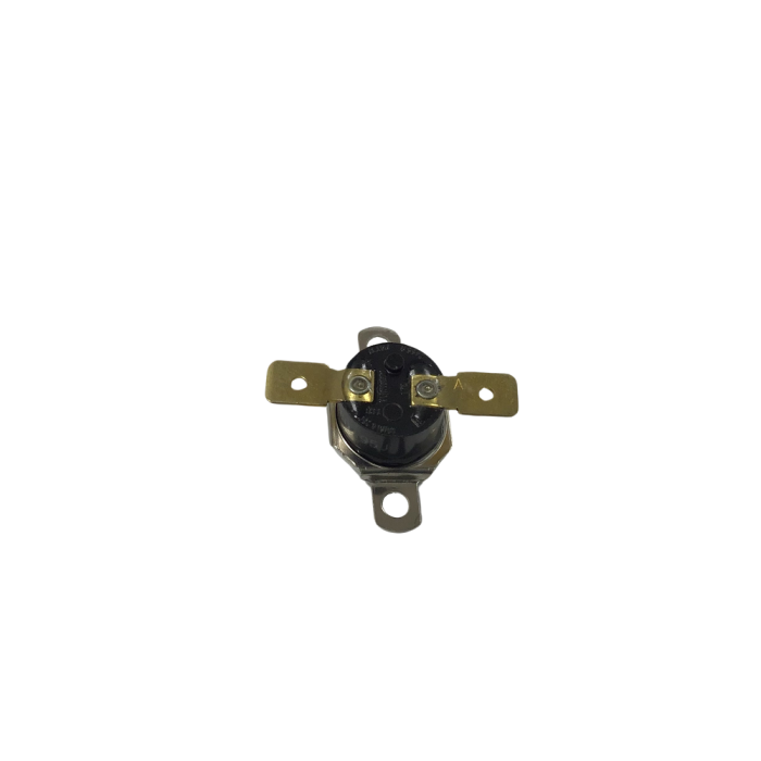 Vaillant Safety Switch 251852