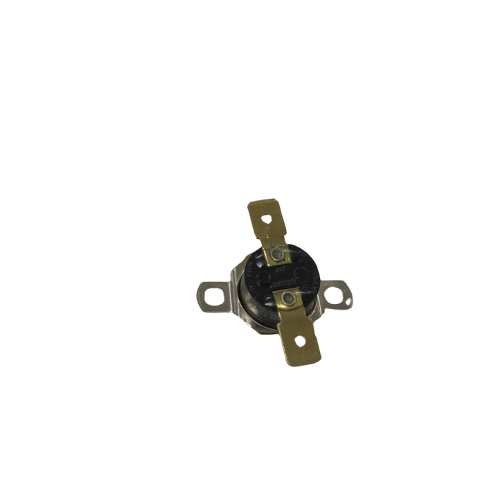 Vaillant Safety Switch 251852