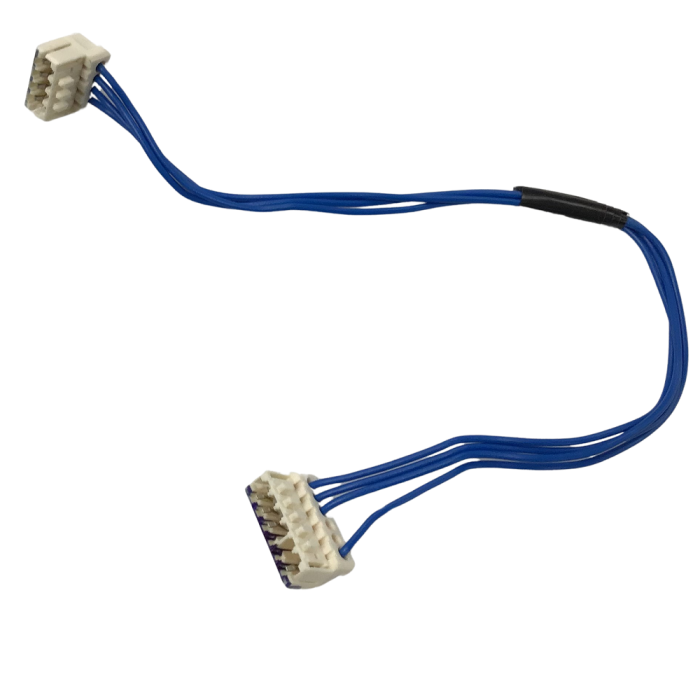 Vaillant Cable Tree 256270