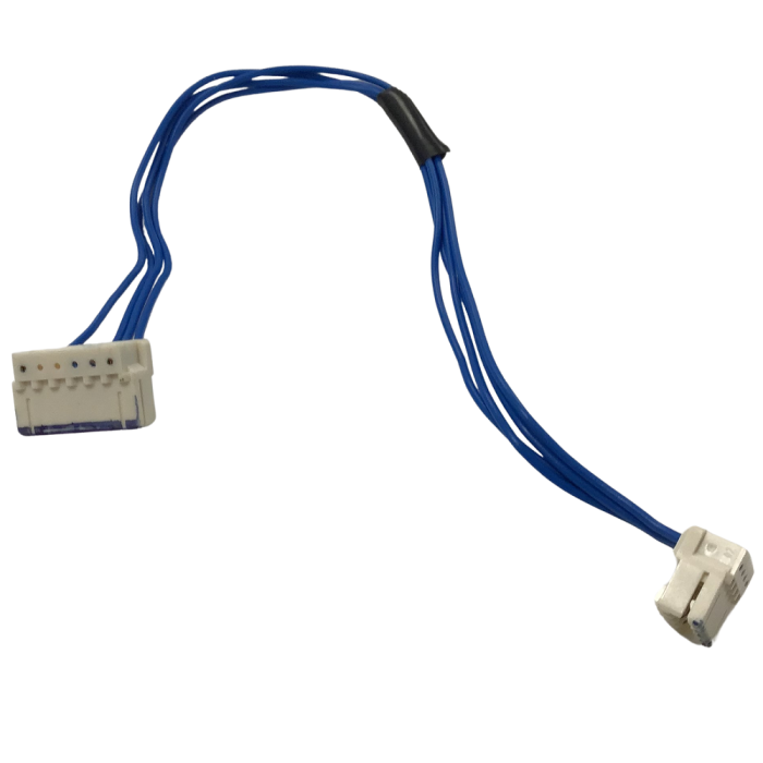 Vaillant Cable Tree 256270