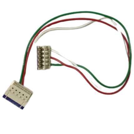 Vaillant 256275 Cable Harness