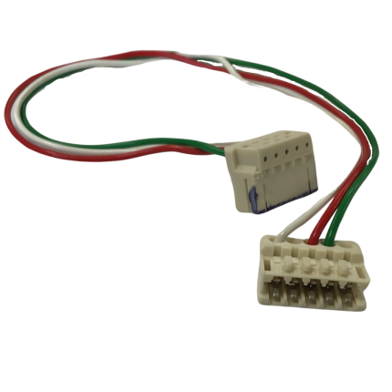 Vaillant Cable Harness 256275