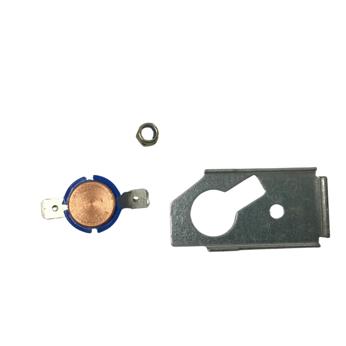 Vaillant NTC Sensor 287606